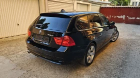 BMW 318 FACE * 143 *   | Mobile.bg    5