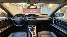 BMW 318 FACE * 143 *   | Mobile.bg    10