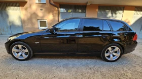 BMW 318 FACE * 143 *   | Mobile.bg    2