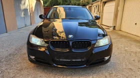 BMW 318 FACE * 143 *   | Mobile.bg    8