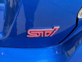 Subaru WRX STI Sport-tech * * CARFAX * *   * *  | Mobile.bg    7