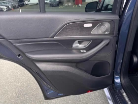 Mercedes-Benz GLE 450 CARFAX * * АВТО КРЕДИТ * * - 115999 лв. - 26053799 11