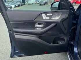 Mercedes-Benz GLE 450 CARFAX * * АВТО КРЕДИТ * * - 115999 лв. - 26053799 10