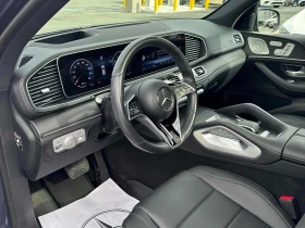 Mercedes-Benz GLE 450 CARFAX * * АВТО КРЕДИТ * * - 115999 лв. - 26053799 17