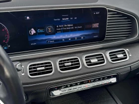 Mercedes-Benz GLE 450 CARFAX * * АВТО КРЕДИТ * * - 115999 лв. - 26053799 15