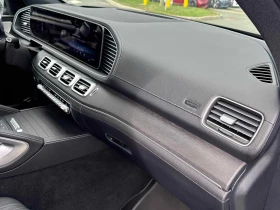 Mercedes-Benz GLE 450 CARFAX * * АВТО КРЕДИТ * * - 115999 лв. - 26053799 5