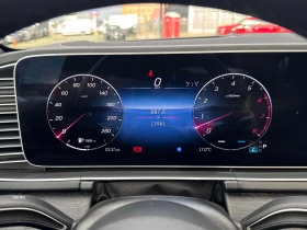 Mercedes-Benz GLE 450 CARFAX * * АВТО КРЕДИТ * * - 115999 лв. - 26053799 16