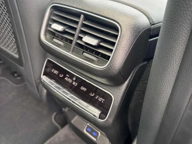 Mercedes-Benz GLE 450 CARFAX * * АВТО КРЕДИТ * * - 115999 лв. - 26053799 13