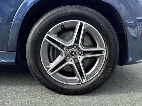 Mercedes-Benz GLE 450 CARFAX * * АВТО КРЕДИТ * * - 115999 лв. - 26053799 3