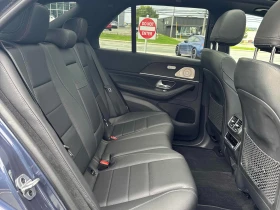 Mercedes-Benz GLE 450 CARFAX * * АВТО КРЕДИТ * * - 115999 лв. - 26053799 14