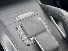 Mercedes-Benz GLE 450 CARFAX * * АВТО КРЕДИТ * * - 115999 лв. - 26053799 8
