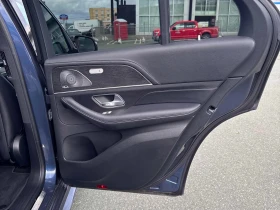 Mercedes-Benz GLE 450 CARFAX * * АВТО КРЕДИТ * * - 115999 лв. - 26053799 4