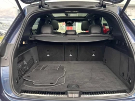 Mercedes-Benz GLE 450 CARFAX * * АВТО КРЕДИТ * * - 115999 лв. - 26053799 12