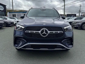 Mercedes-Benz GLE 450 CARFAX * * АВТО КРЕДИТ * * 