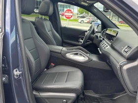 Mercedes-Benz GLE 450 CARFAX * * АВТО КРЕДИТ * * - 115999 лв. - 26053799 6