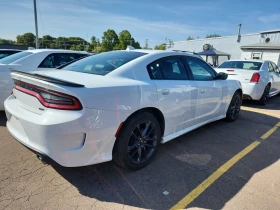 Dodge Charger GT    | Mobile.bg    3