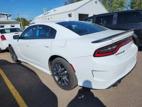 Dodge Charger GT    | Mobile.bg    4