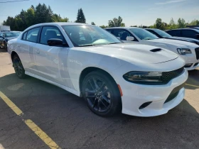 Dodge Charger GT    | Mobile.bg    2