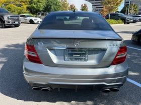 Mercedes-Benz C 63 AMG 2013 FACE  *    | Mobile.bg    5