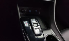 Hyundai Sonata | Mobile.bg    9