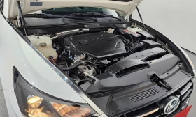 Hyundai Sonata | Mobile.bg    6