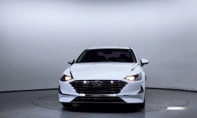 Hyundai Sonata | Mobile.bg    3