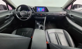 Hyundai Sonata | Mobile.bg    7