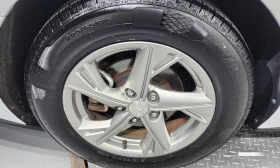 Hyundai Sonata | Mobile.bg    5