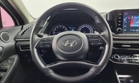Hyundai Sonata | Mobile.bg    13