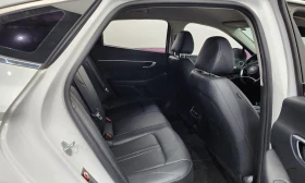 Hyundai Sonata | Mobile.bg    12