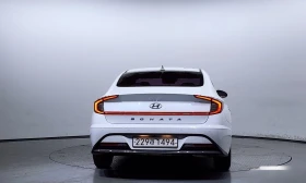 Hyundai Sonata | Mobile.bg    4