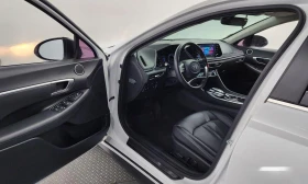 Hyundai Sonata | Mobile.bg    10