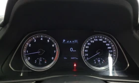 Hyundai Sonata | Mobile.bg    8