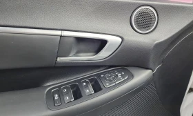 Hyundai Sonata | Mobile.bg    14