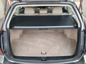 Subaru Outback УНИКАТ!!! DELUXE 2.5 AWD * NAVI* XENON* ПАНОРАМА  - 10800 лв. / 5521.95 € - 77753929 15