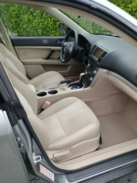 Subaru Outback УНИКАТ!!! DELUXE 2.5 AWD * NAVI* XENON* ПАНОРАМА  - 10800 лв. / 5521.95 € - 77753929 5