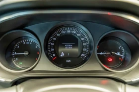 Renault Megane TCe 140 - 25499 лв. / 13037.43 € - 25094147 11