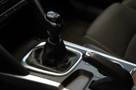 Renault Megane TCe 140 - 25499 лв. / 13037.43 € - 25094147 12