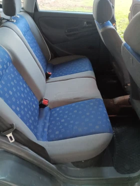 Seat Ibiza | Mobile.bg    12