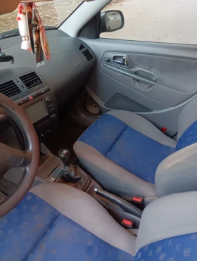 Seat Ibiza | Mobile.bg    10