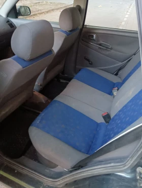 Seat Ibiza | Mobile.bg    6