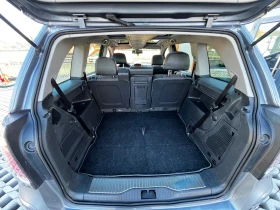 Opel Zafira 1.9CDTI 7  | Mobile.bg    14