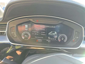 Audi A8 Quattro - 68500 лв. / 35023.49 € - 98404297 8