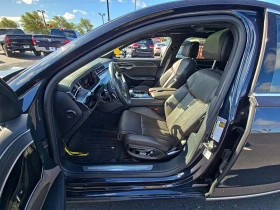 Audi A8 Quattro - 68500 лв. / 35023.49 € - 98404297 5