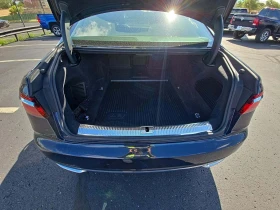 Audi A8 Quattro - 68500 лв. / 35023.49 € - 98404297 7