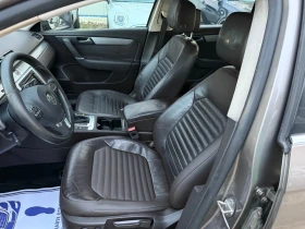 VW Passat 2.0TDI - 170к.с. - HIGHLINE - 9900 лв. / 5061.79 € - 52013659 9