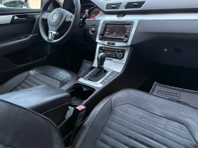 VW Passat 2.0TDI - 170к.с. - HIGHLINE - 9900 лв. / 5061.79 € - 52013659 12