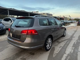 VW Passat 2.0TDI - 170к.с. - HIGHLINE - 9900 лв. / 5061.79 € - 52013659 4