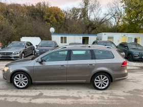 VW Passat 2.0TDI - 170к.с. - HIGHLINE - 9900 лв. / 5061.79 € - 52013659 7