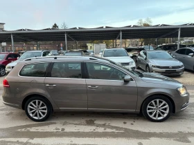 VW Passat 2.0TDI - 170к.с. - HIGHLINE - 9900 лв. / 5061.79 € - 52013659 6